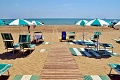 Hotel Sorrento, Lido di Jesolo
