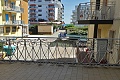 Hotel Sorrento, Lido di Jesolo