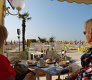 Hotel Strand, Lido di Jesolo