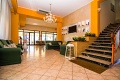 Hotel Strand, Lido di Jesolo