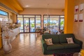 Hotel Strand, Lido di Jesolo