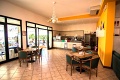Hotel Strand, Lido di Jesolo