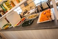 Hotel Strand, Lido di Jesolo