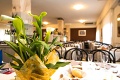 Hotel Strand, Lido di Jesolo