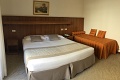 Hotel Strand, Lido di Jesolo