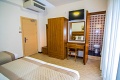 Hotel Strand, Lido di Jesolo