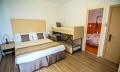 Hotel Strand, Lido di Jesolo