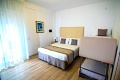Hotel Strand, Lido di Jesolo