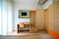 Hotel Strand, Lido di Jesolo