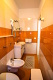 Hotel Strand, Lido di Jesolo