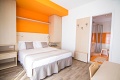 Hotel Strand, Lido di Jesolo