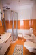 Hotel Strand, Lido di Jesolo