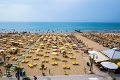 Hotel Strand, Lido di Jesolo