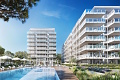 Rezidencia The Summer Houses, Lido di Jesolo