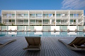 Rezidencia The Summer Houses, Lido di Jesolo