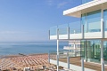 Rezidencia The Summer Houses, Lido di Jesolo