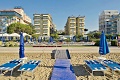 Hotel Svezia & Scandinavia, Lido di Jesolo