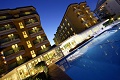 Hotel Svezia & Scandinavia, Lido di Jesolo