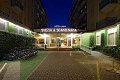 Hotel Svezia & Scandinavia, Lido di Jesolo