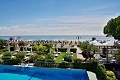 Hotel Svezia & Scandinavia, Lido di Jesolo