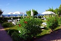 Hotel Svezia & Scandinavia, Lido di Jesolo