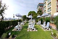 Hotel Svezia & Scandinavia, Lido di Jesolo