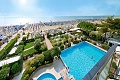 Hotel Svezia & Scandinavia, Lido di Jesolo