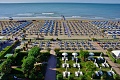 Hotel Svezia & Scandinavia, Lido di Jesolo