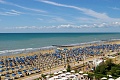 Hotel Svezia & Scandinavia, Lido di Jesolo