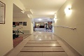 Hotel Svezia & Scandinavia, Lido di Jesolo