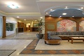 Hotel Svezia & Scandinavia, Lido di Jesolo