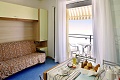 Hotel Svezia & Scandinavia, Lido di Jesolo