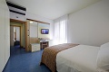 Hotel Svezia & Scandinavia, Lido di Jesolo