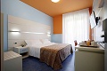 Hotel Svezia & Scandinavia, Lido di Jesolo