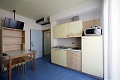 Hotel Svezia & Scandinavia, Lido di Jesolo