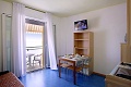 Hotel Svezia & Scandinavia, Lido di Jesolo