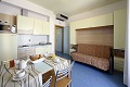 Hotel Svezia & Scandinavia, Lido di Jesolo