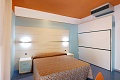 Hotel Svezia & Scandinavia, Lido di Jesolo