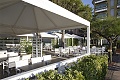 Hotel Svezia & Scandinavia, Lido di Jesolo