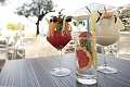 Hotel Svezia & Scandinavia, Lido di Jesolo