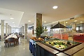 Hotel Svezia & Scandinavia, Lido di Jesolo