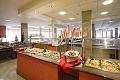Hotel Svezia & Scandinavia, Lido di Jesolo