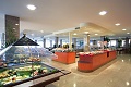 Hotel Svezia & Scandinavia, Lido di Jesolo