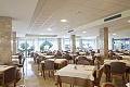 Hotel Svezia & Scandinavia, Lido di Jesolo