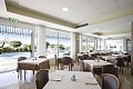 Hotel Svezia & Scandinavia, Lido di Jesolo
