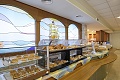 Hotel Svezia & Scandinavia, Lido di Jesolo