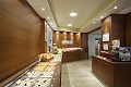 Hotel Svezia & Scandinavia, Lido di Jesolo