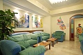 Hotel Svezia & Scandinavia, Lido di Jesolo