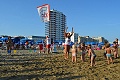 Hotel Svezia & Scandinavia, Lido di Jesolo