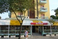 Hotel Tampico, Lido di Jesolo
